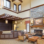 Image of Salem Transitional Care (4)