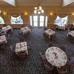 Image of All American Assisted Living at Hanson (2)