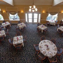 Image of All American Assisted Living at Hanson (2)