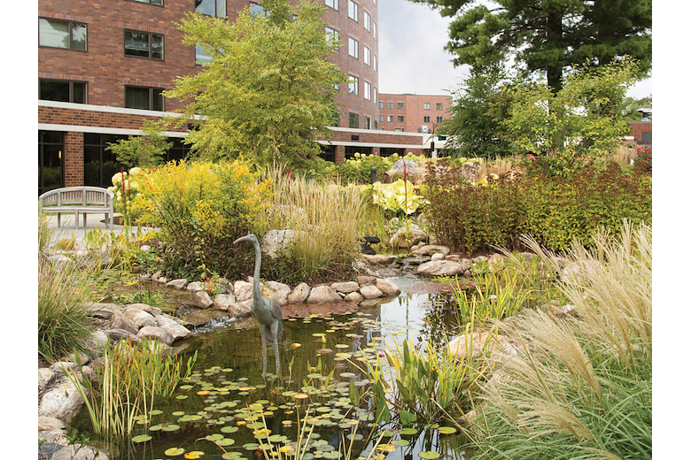Image of Whitney Center (2)