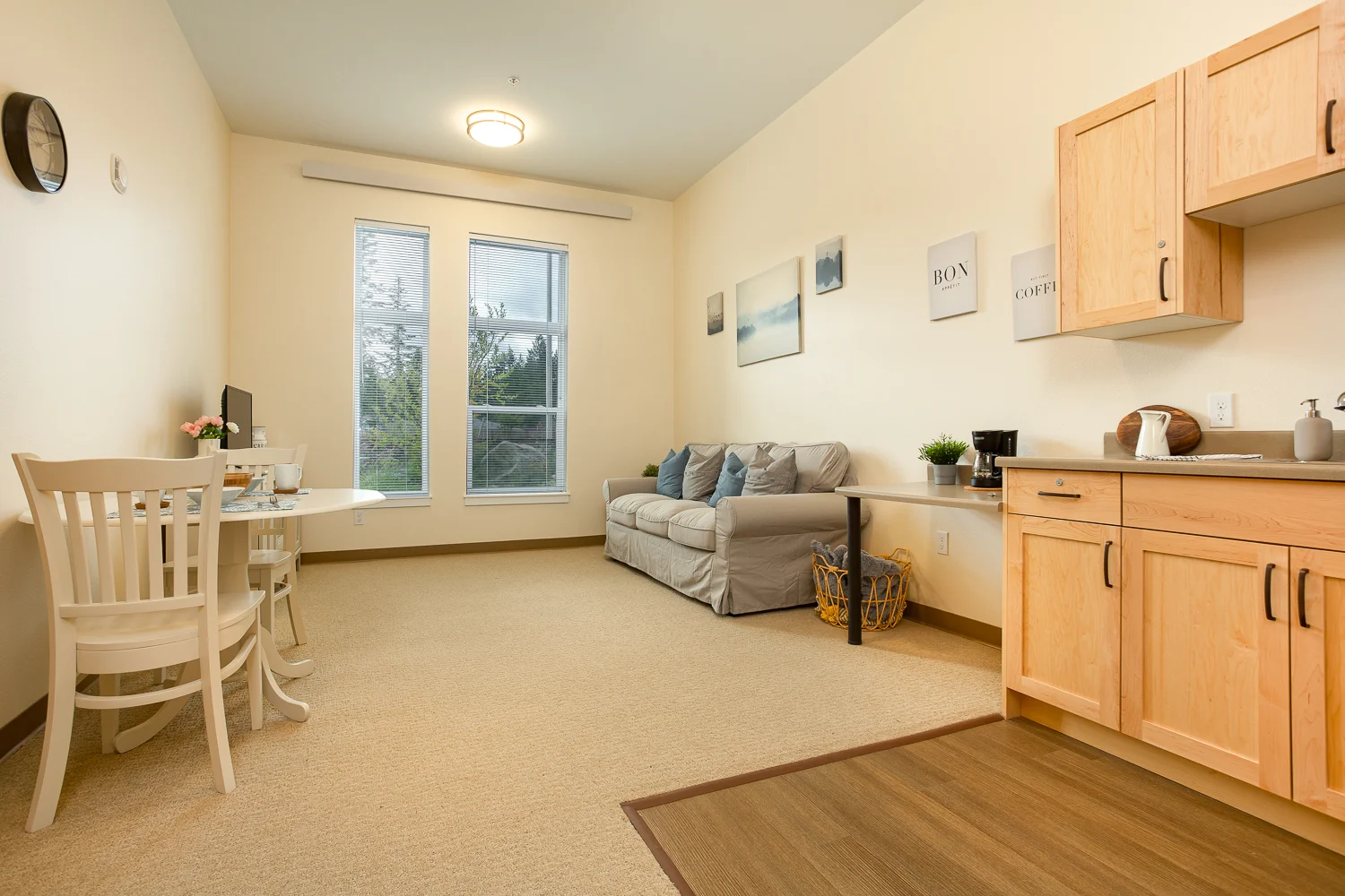 Image of Vineyard Park of Covington (8)