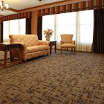 Image of Holiday Resort Of Salina (8)