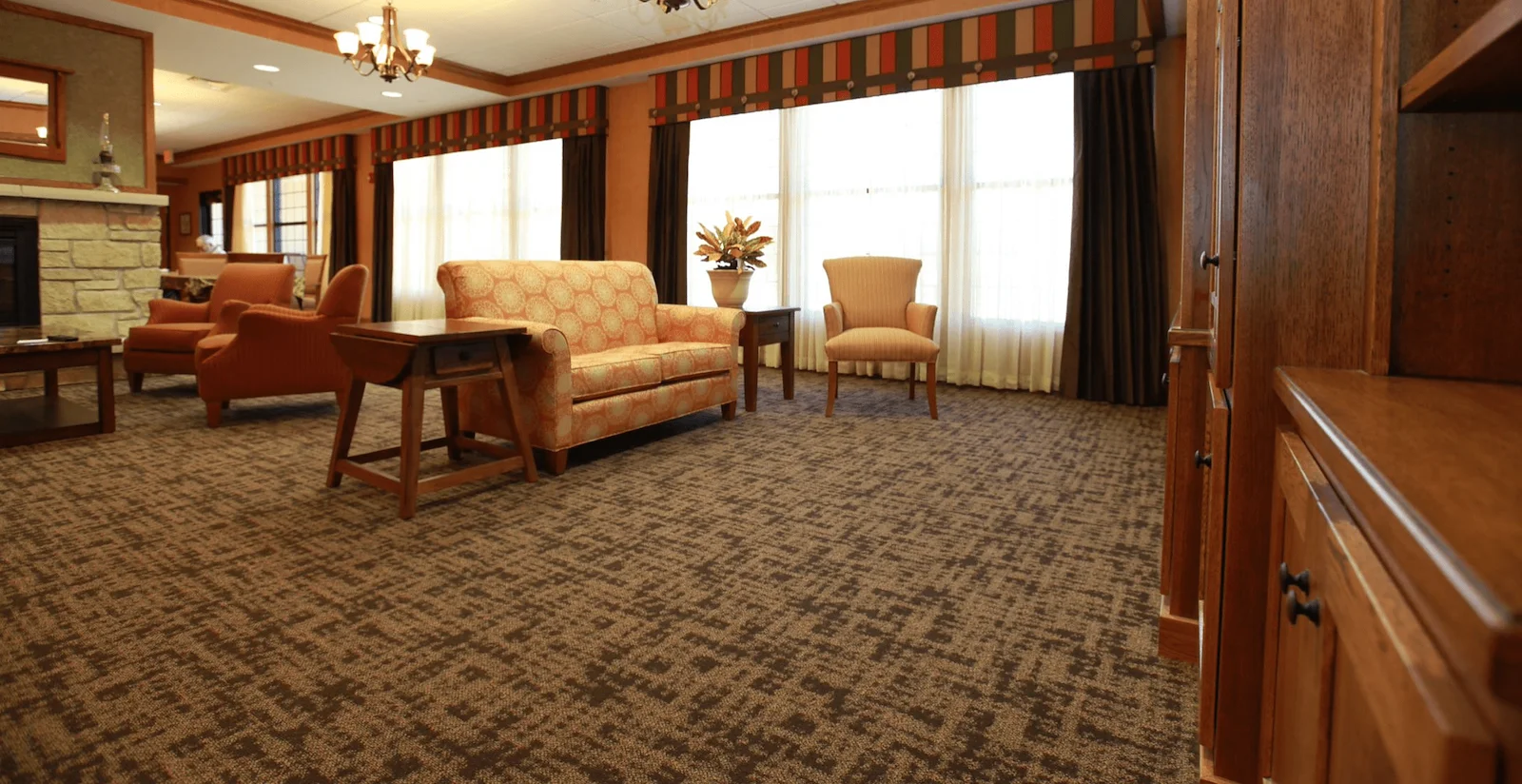 Image of Holiday Resort Of Salina (8)