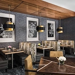 Image of Modena Reserve at Kensington (7)