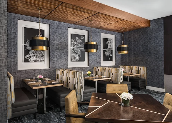 Image of Modena Reserve at Kensington (7)