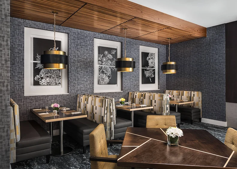 Image of Modena Reserve at Kensington (7)