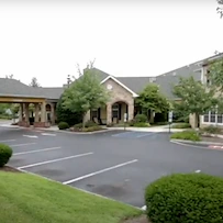 Image of Careone At Moorestown (1)