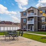 Image of Connect55+ Independence (2)