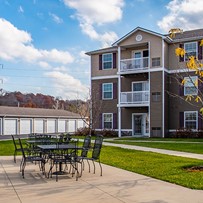 Image of Connect55+ Independence (2)