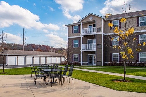 Image of Connect55+ Independence (2)