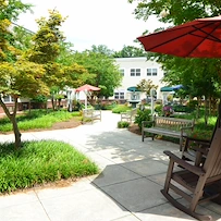 Image of Morningside of Concord (5)