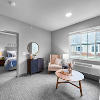 Image of Edencrest Pleasant Hill (3)
