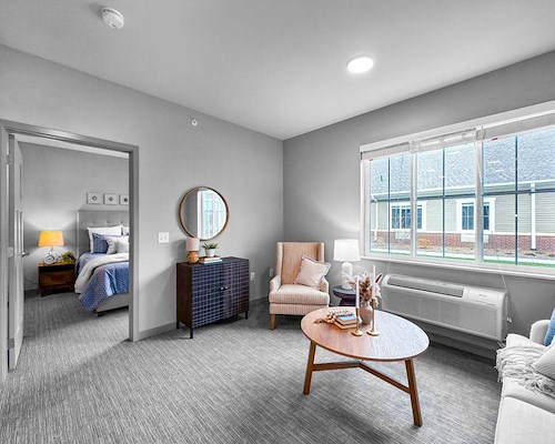 Image of Edencrest Pleasant Hill (3)