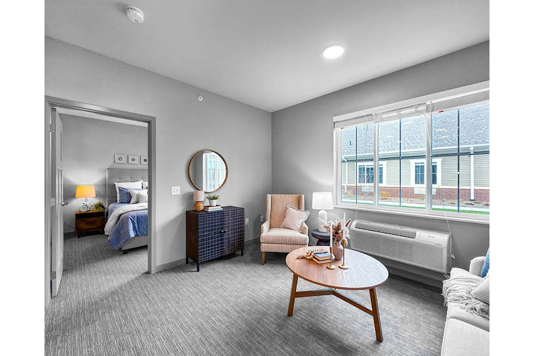 Image of Edencrest Pleasant Hill (3)