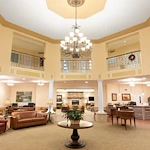 Image of Touchmark on West Prospect (3)