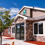 Image of Shields Comfort Care (1)