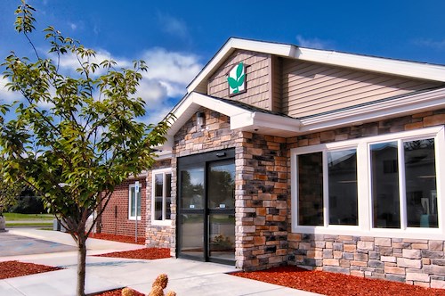 Image of Shields Comfort Care (1)