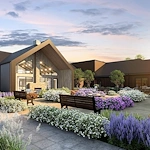 Image of Featherstone at Hickory Hill - Coming Soon (10)