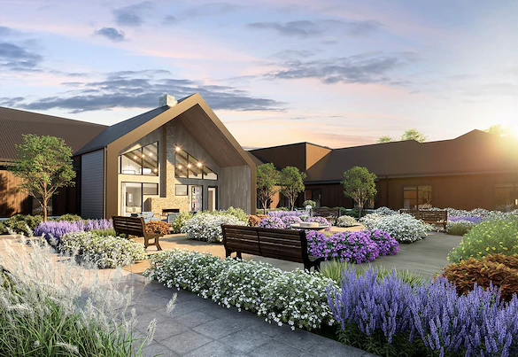 Image of Featherstone at Hickory Hill - Coming Soon (10)