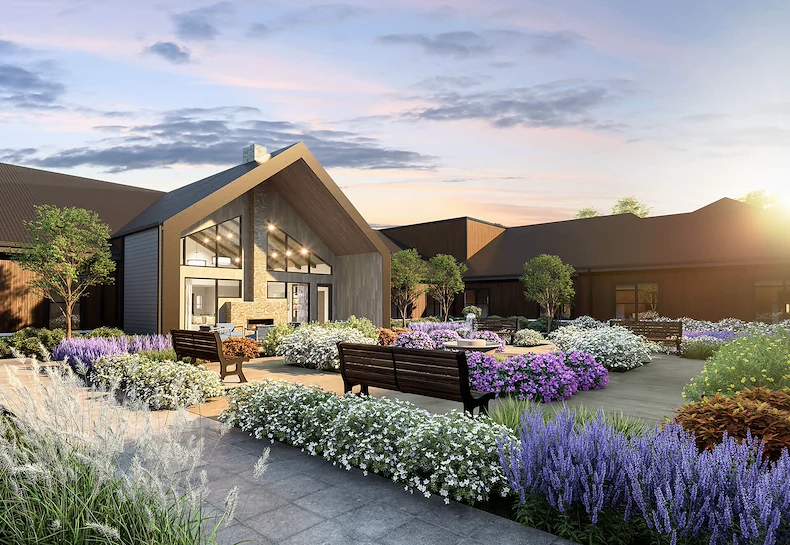 Image of Featherstone at Hickory Hill - Coming Soon (10)