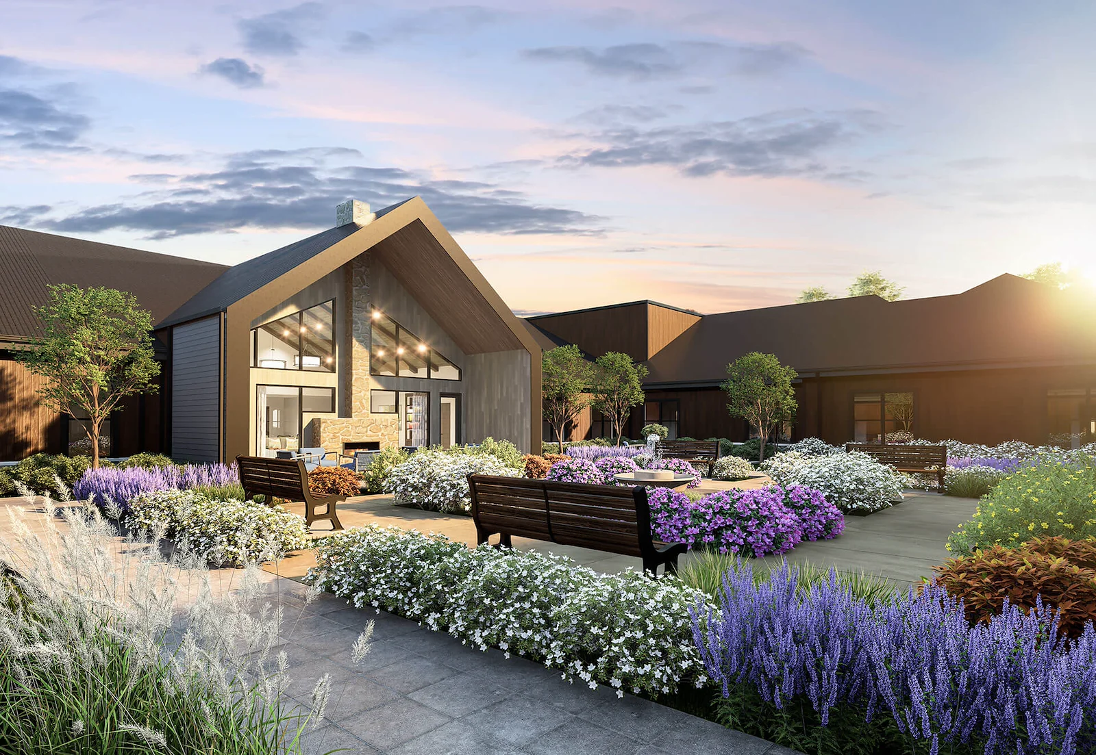 Image of Featherstone at Hickory Hill - Coming Soon (10)