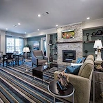 Image of Cedarhurst of Woodland Hills (4)