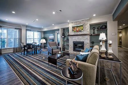 Image of Cedarhurst of Woodland Hills (4)