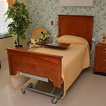 Image of Ludlowe Center for Health & Rehabilitation (6)