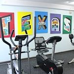 Image of St Joseph's Residence Inc (4)