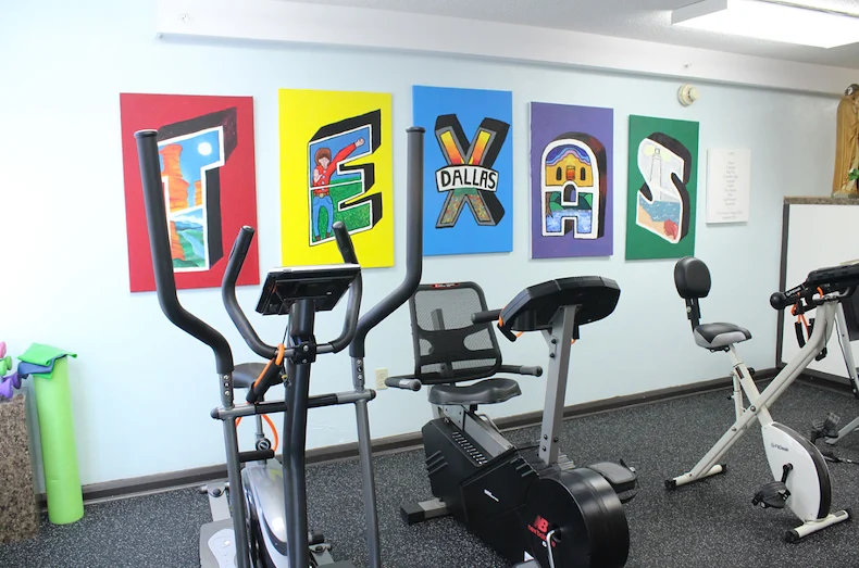 Image of St Joseph's Residence Inc (4)