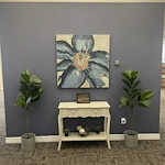 Image of Rosewood Heights (4)