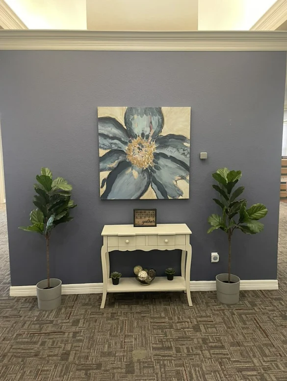 Image of Rosewood Heights (4)