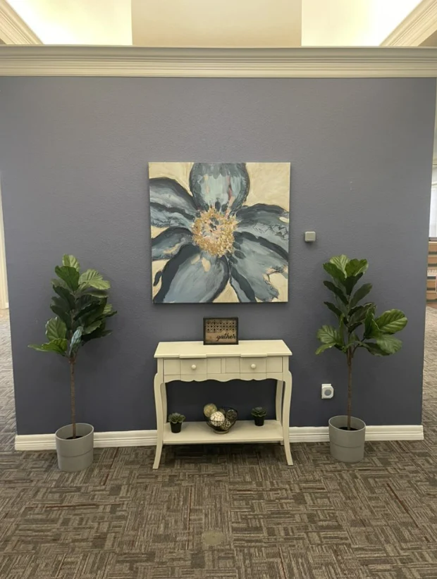 Image of Rosewood Heights (4)