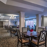 Image of Courtyard At Seasons (5)