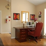 Image of Serenity House Assisted Living at Hunters Hill Drive (6)