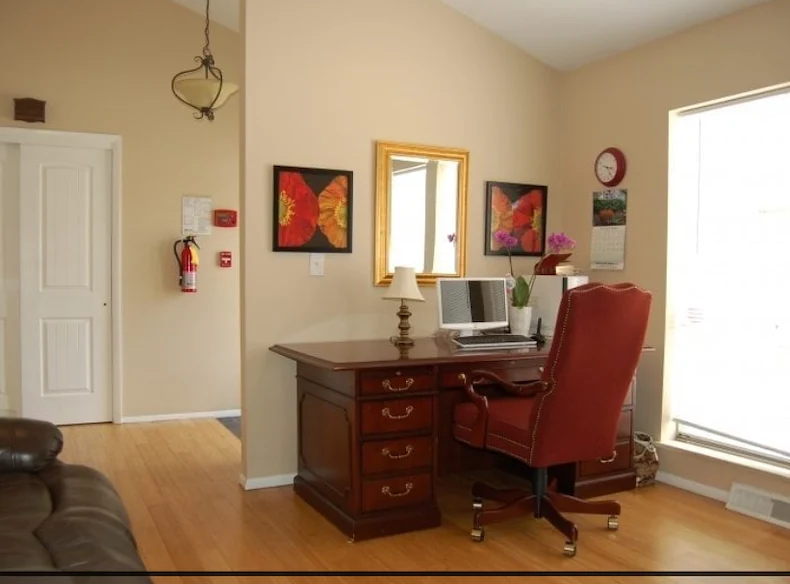 Image of Serenity House Assisted Living at Hunters Hill Drive (6)