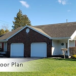 Image of Heritage Estates of Lockport (2)