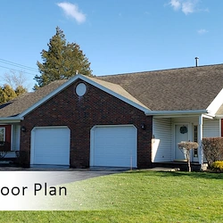 Image of Heritage Estates of Lockport (2)