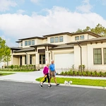 Image of Westminster St. Augustine (2)