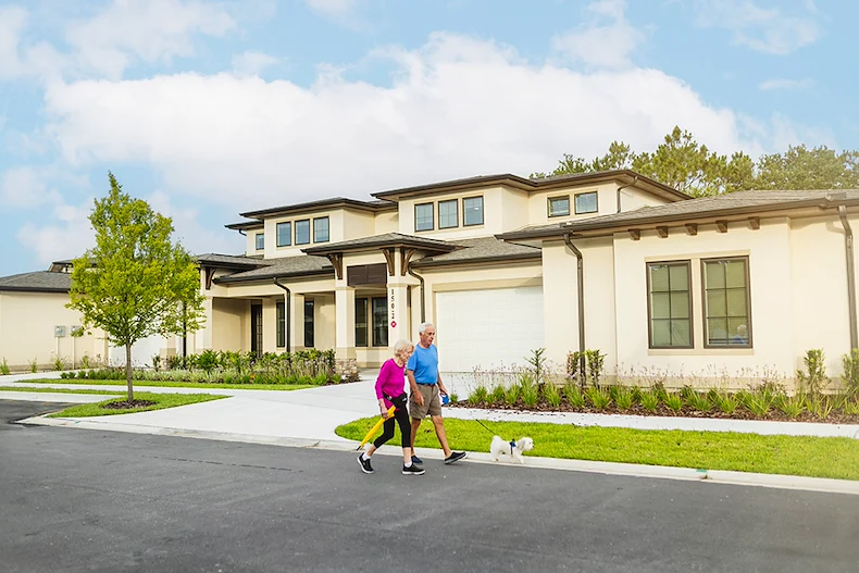 Image of Westminster St. Augustine (2)