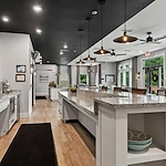 Image of The Phoenix at Dallas (4)