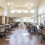 Image of Holiday Lodge at Cold Spring (3)