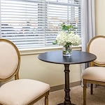 Image of Kingsland Walk Senior Living (4)