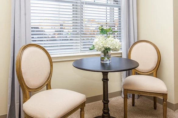 Image of Kingsland Walk Senior Living (4)