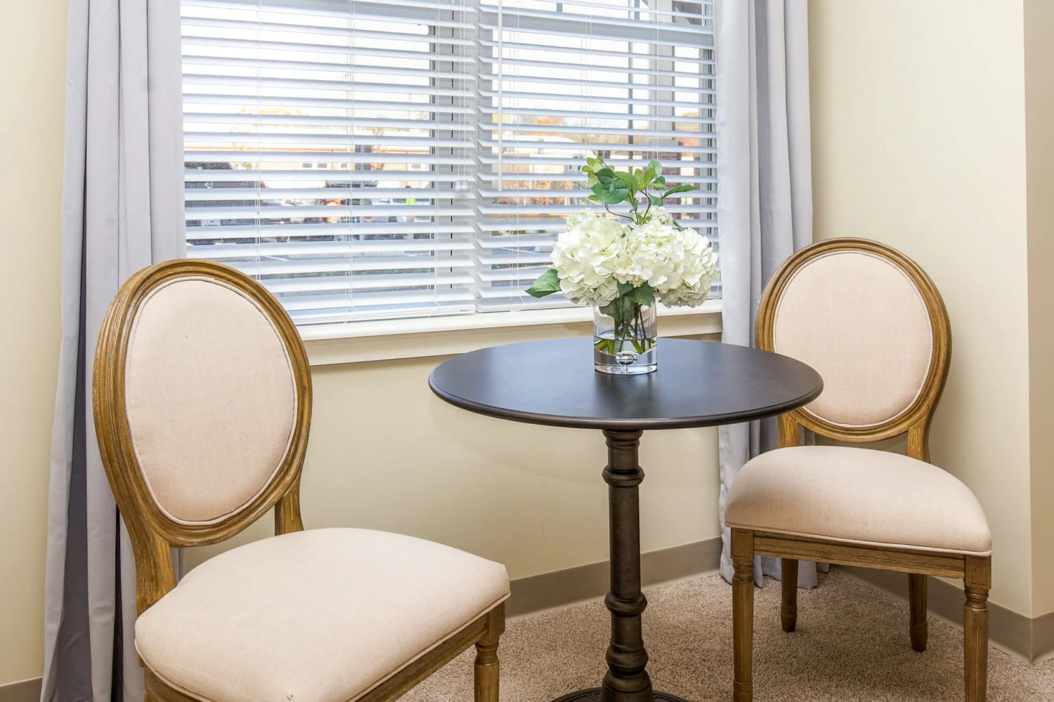 Image of Kingsland Walk Senior Living (4)