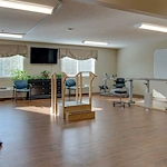 Image of Galena Nursing & Rehab Center (9)