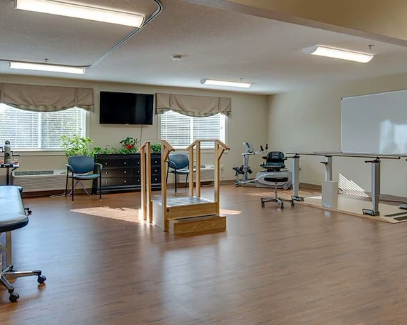 Image of Galena Nursing & Rehab Center (9)