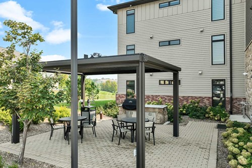 Image of Lakeside Lofts (7)