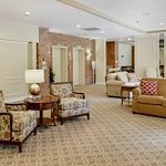 Image of Worthington Christian Village (9)