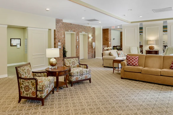 Image of Worthington Christian Village (9)